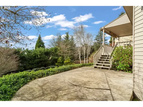 12401 SE 126th Avenue Happy Valley OR 97086