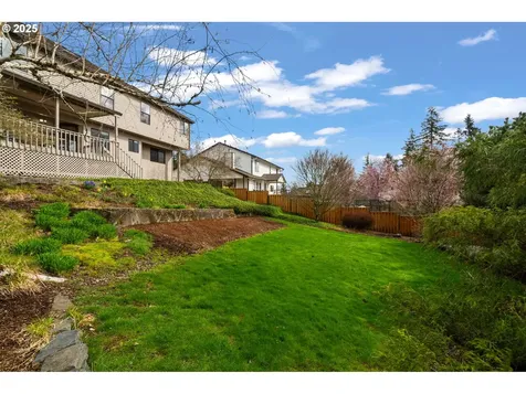 12401 SE 126th Avenue Happy Valley OR 97086