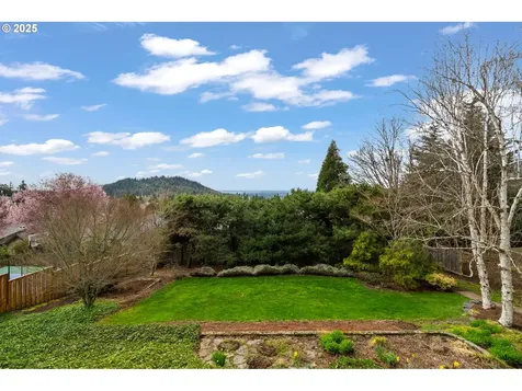 12401 SE 126th Avenue Happy Valley OR 97086