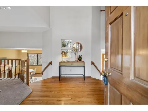 12401 SE 126th Avenue Happy Valley OR 97086