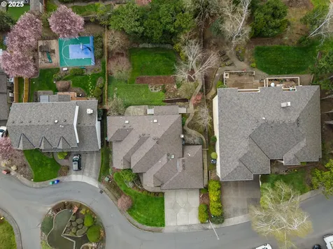 12401 SE 126th Avenue Happy Valley OR 97086