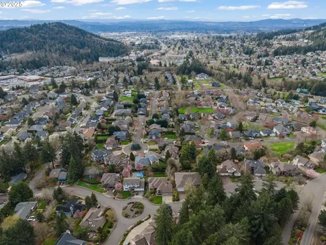 12401 SE 126th Avenue Happy Valley OR 97086