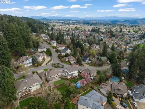 12401 SE 126th Avenue Happy Valley OR 97086