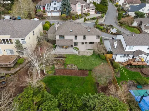 12401 SE 126th Avenue Happy Valley OR 97086