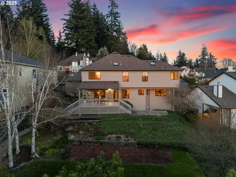 12401 SE 126th Avenue Happy Valley OR 97086