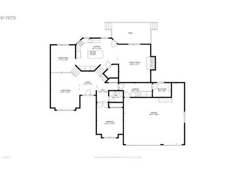 12401 SE 126th Avenue Happy Valley OR 97086