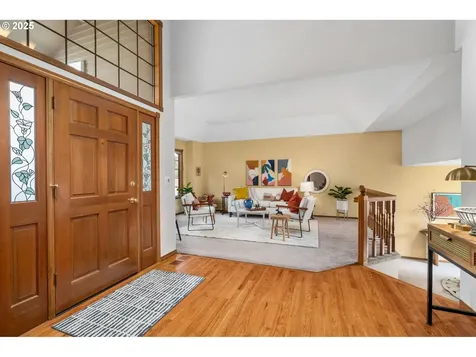 12401 SE 126th Avenue Happy Valley OR 97086