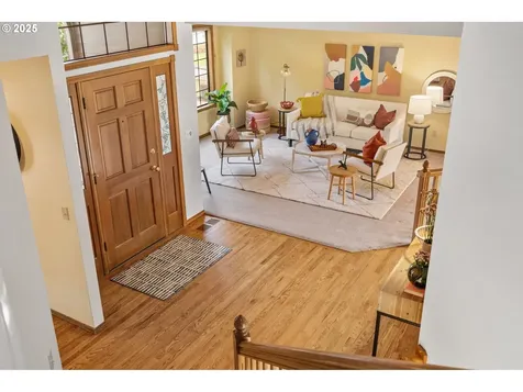 12401 SE 126th Avenue Happy Valley OR 97086