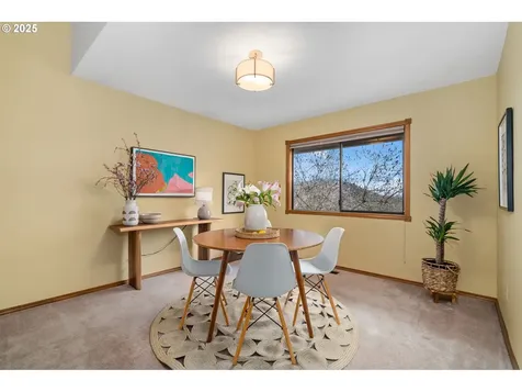12401 SE 126th Avenue Happy Valley OR 97086