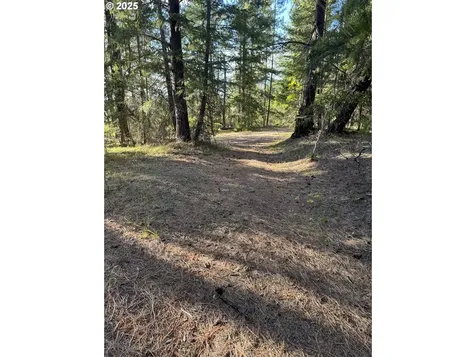 000 Forest Glen Goldendale WA 98620