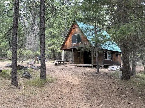000 Forest Glen Goldendale WA 98620