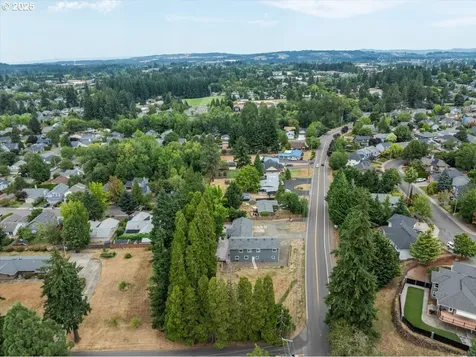 23955 SW Ladd Hill Road Sherwood OR 97140