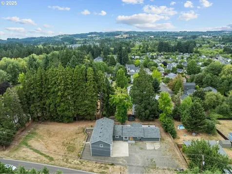 23955 SW Ladd Hill Road Sherwood OR 97140