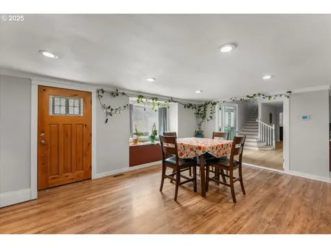 23955 SW Ladd Hill Road Sherwood OR 97140