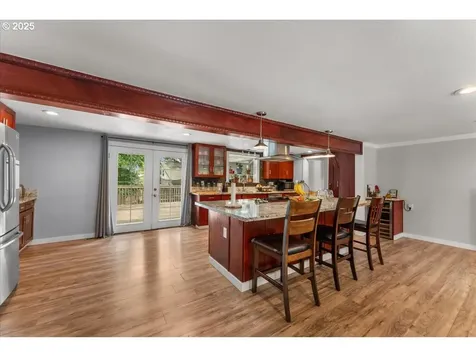 23955 SW Ladd Hill Road Sherwood OR 97140