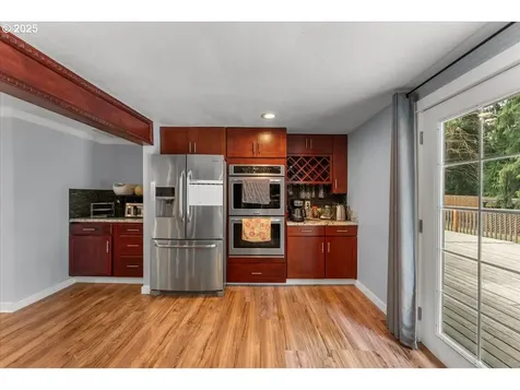 23955 SW Ladd Hill Road Sherwood OR 97140