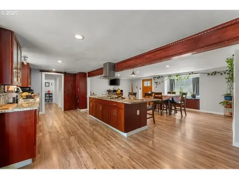23955 SW Ladd Hill Road Sherwood OR 97140