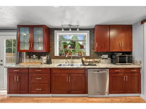 23955 SW Ladd Hill Road Sherwood OR 97140