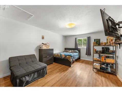 23955 SW Ladd Hill Road Sherwood OR 97140