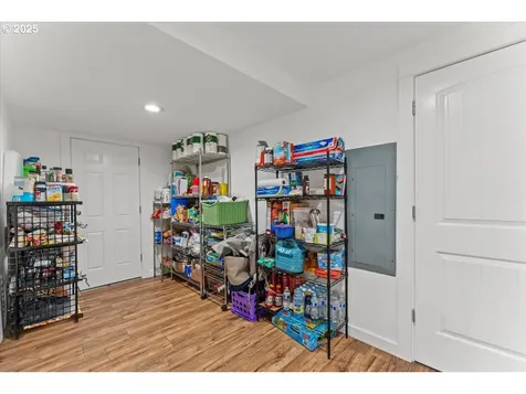 23955 SW Ladd Hill Road Sherwood OR 97140