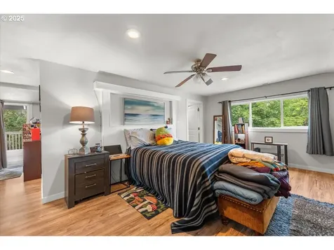 23955 SW Ladd Hill Road Sherwood OR 97140