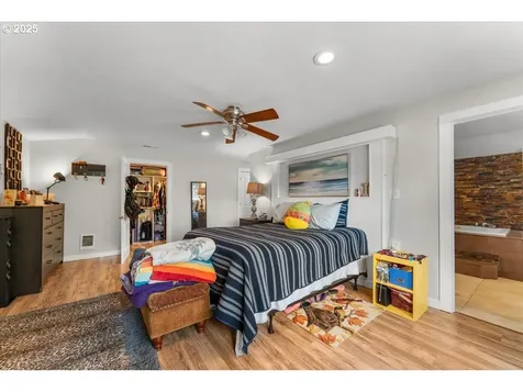 23955 SW Ladd Hill Road Sherwood OR 97140