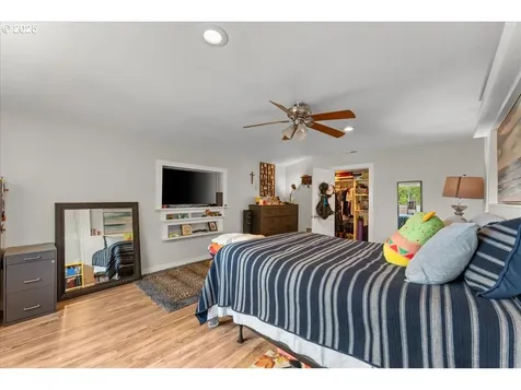23955 SW Ladd Hill Road Sherwood OR 97140