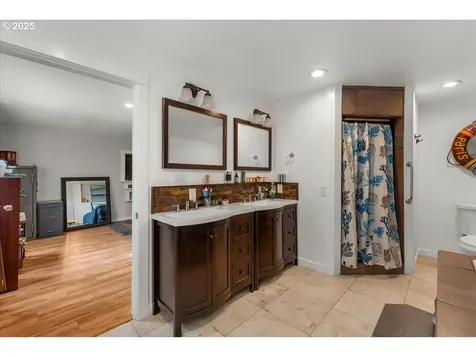 23955 SW Ladd Hill Road Sherwood OR 97140