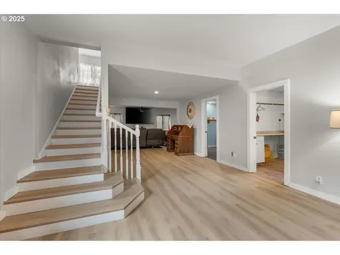 23955 SW Ladd Hill Road Sherwood OR 97140