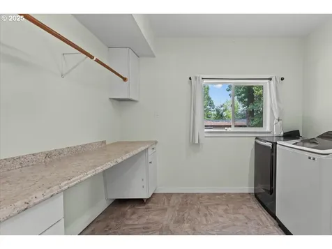 23955 SW Ladd Hill Road Sherwood OR 97140