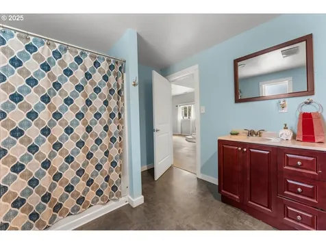 23955 SW Ladd Hill Road Sherwood OR 97140