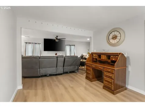 23955 SW Ladd Hill Road Sherwood OR 97140