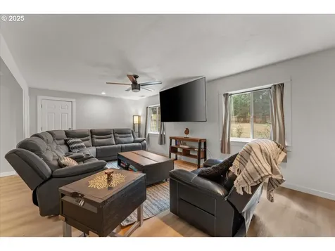 23955 SW Ladd Hill Road Sherwood OR 97140