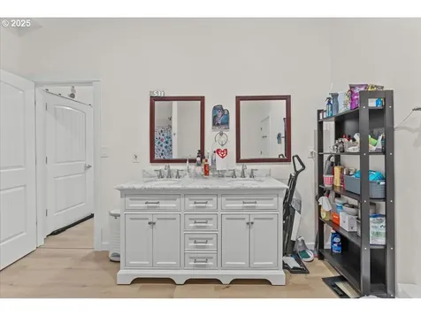 23955 SW Ladd Hill Road Sherwood OR 97140