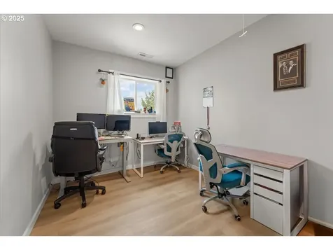 23955 SW Ladd Hill Road Sherwood OR 97140