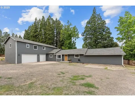 23955 SW Ladd Hill Road Sherwood OR 97140