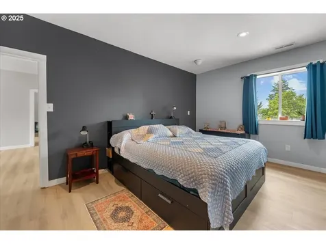 23955 SW Ladd Hill Road Sherwood OR 97140
