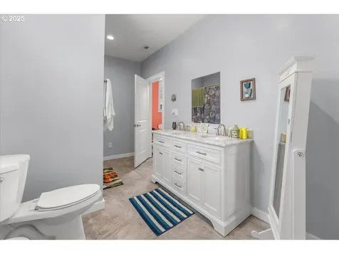 23955 SW Ladd Hill Road Sherwood OR 97140