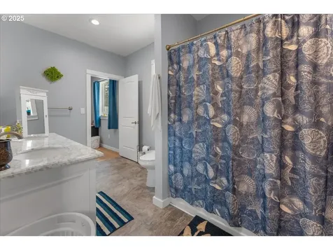 23955 SW Ladd Hill Road Sherwood OR 97140