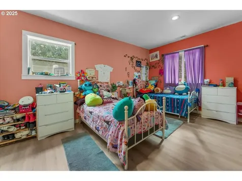 23955 SW Ladd Hill Road Sherwood OR 97140