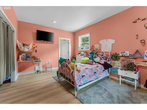 23955 SW Ladd Hill Road Sherwood OR 97140