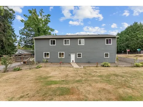 23955 SW Ladd Hill Road Sherwood OR 97140