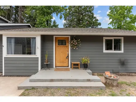 23955 SW Ladd Hill Road Sherwood OR 97140
