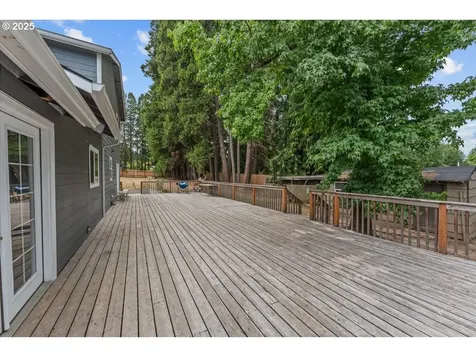 23955 SW Ladd Hill Road Sherwood OR 97140