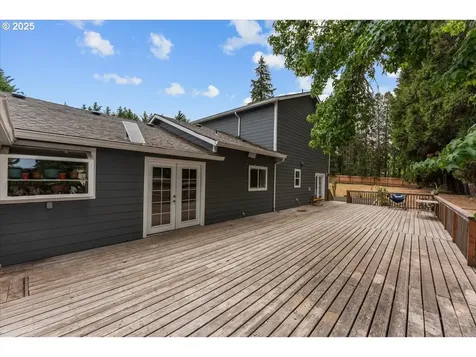 23955 SW Ladd Hill Road Sherwood OR 97140