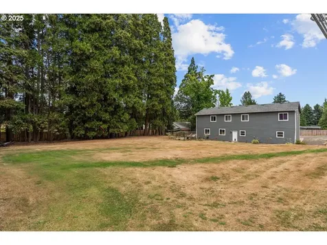 23955 SW Ladd Hill Road Sherwood OR 97140