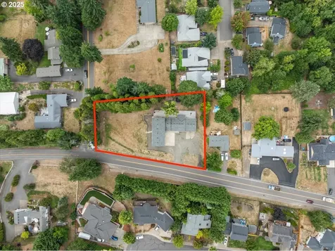 23955 SW Ladd Hill Road Sherwood OR 97140