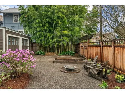 1333 SE Main Street Portland OR 97214