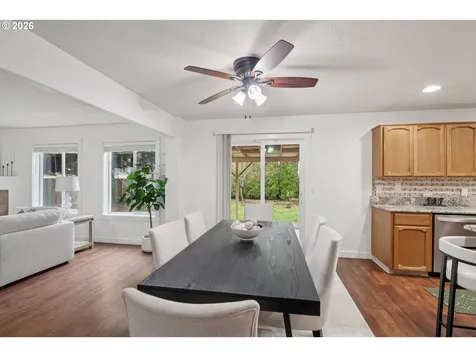 1806 NE 177th Avenue Vancouver WA 98684