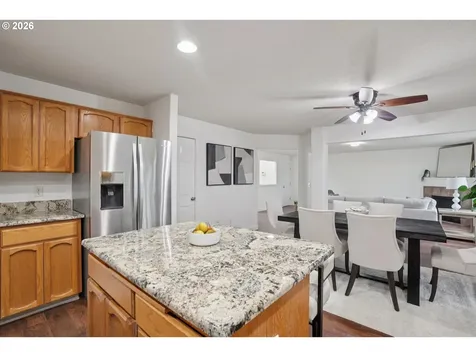 1806 NE 177th Avenue Vancouver WA 98684